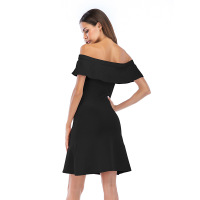 uploads/erp/collection/images/Women Clothing/YYFS/XU0369009/img_b/img_b_XU0369009_5_hQK-I4nrBMsSfjDgV9FBFJzsPj3OGtjj